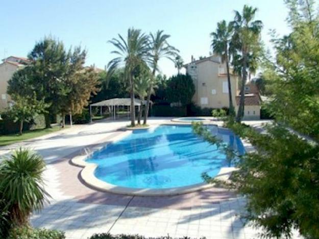 Apartamento en venta en ,  (Costa Blanca) - Ref. 2528593