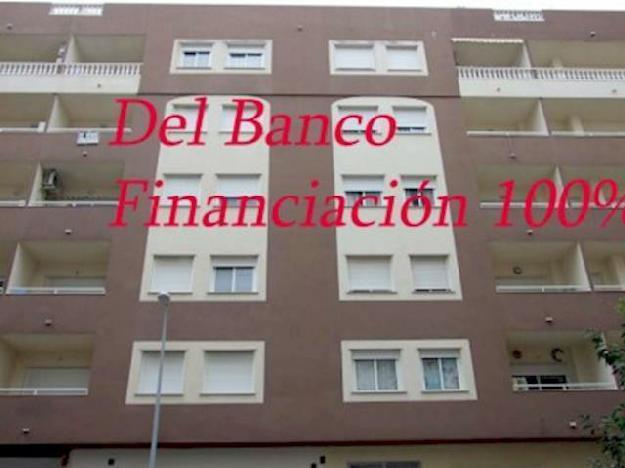 Apartamento en venta en ,  (Costa Blanca) - Ref. 2528671