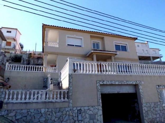 Finca/Casa Rural en alquiler en ,  (Costa Garraf) - Ref. 2608252