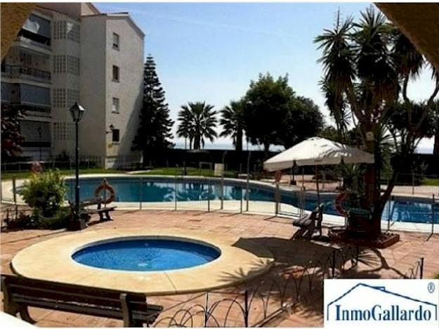 Piso en alquiler en ,  (Costa del Sol) - Ref. 2217477