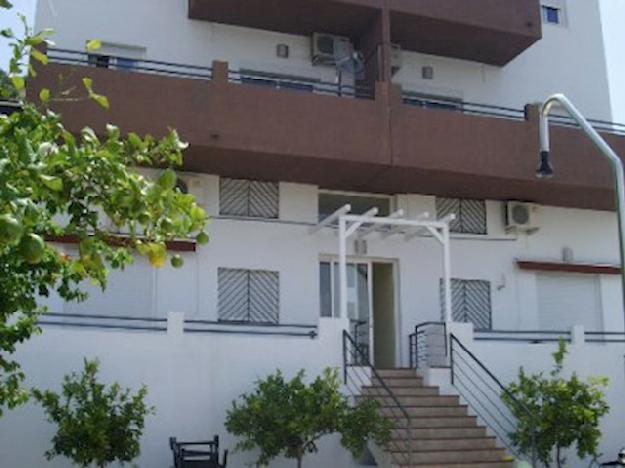 Apartamento en alquiler en ,  (Costa del Sol) - Ref. 2620550