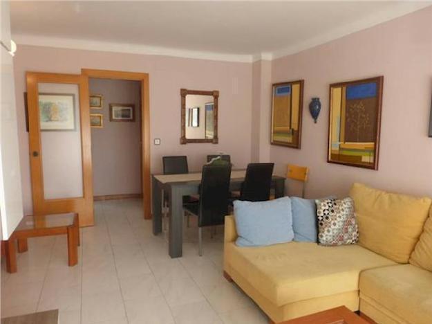 Apartamento en alquiler en ,  (Costa Brava) - Ref. 2619356