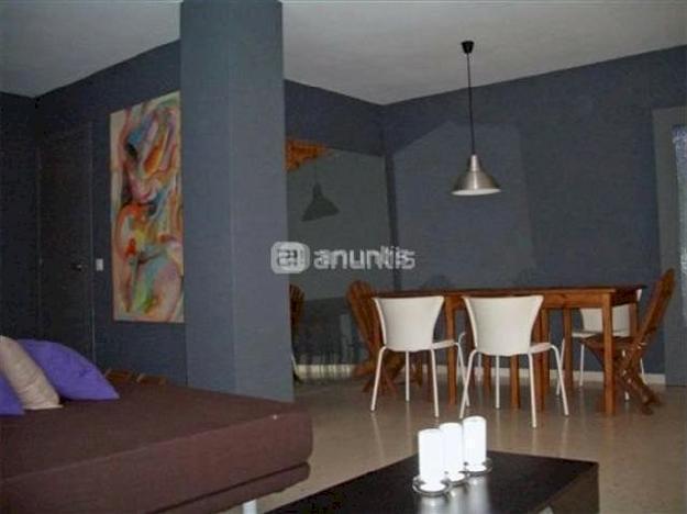 Apartamento en alquiler en ,  (Costa del Sol) - Ref. 1156906