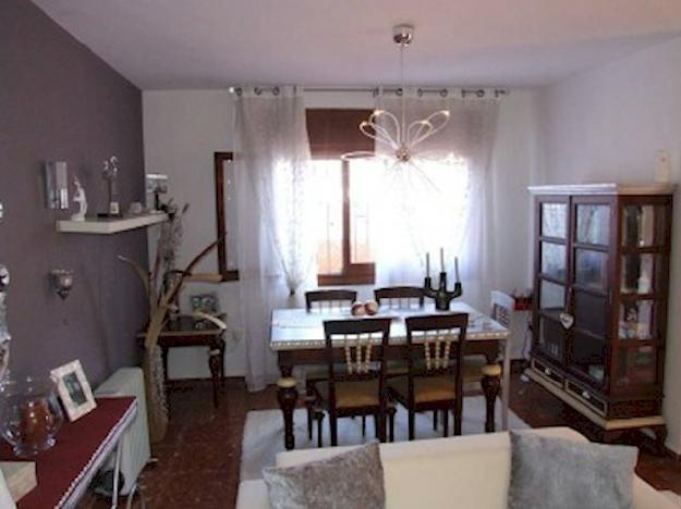 Casa en venta en ,  (Costa del Sol) - Ref. 2620924