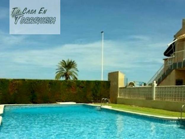 Chalet en venta en ,  (Costa Blanca) - Ref. 2554751