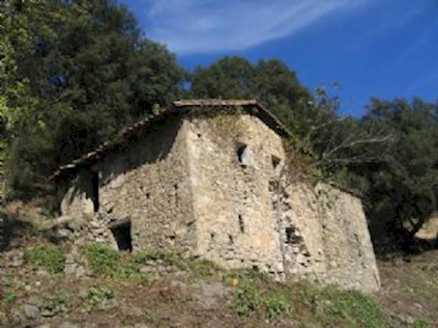 Finca/Casa Rural en venta en ,  (Costa Brava) - Ref. 1781480