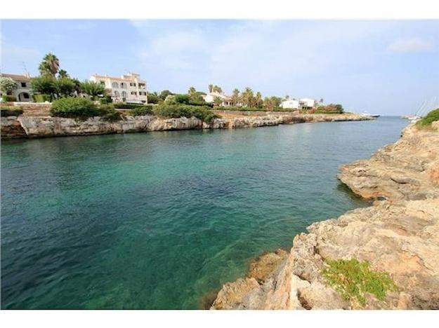 Solar/Parcela en venta en , Menorca (Balearic Islands) - Ref. 2629895