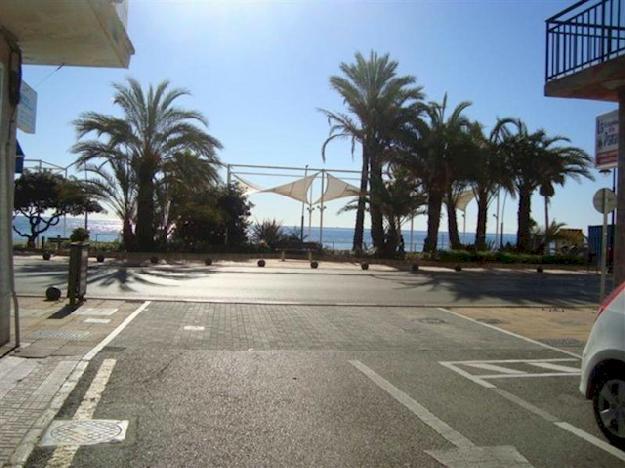 Apartamento en alquiler de vacaciones en ,  (Costa del Sol) - Ref. 1420853