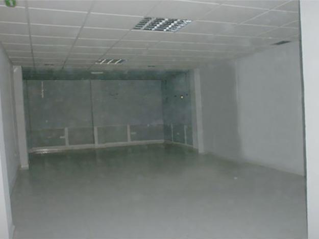 Local Comercial en alquiler en ,  (Costa del Sol) - Ref. 2637479