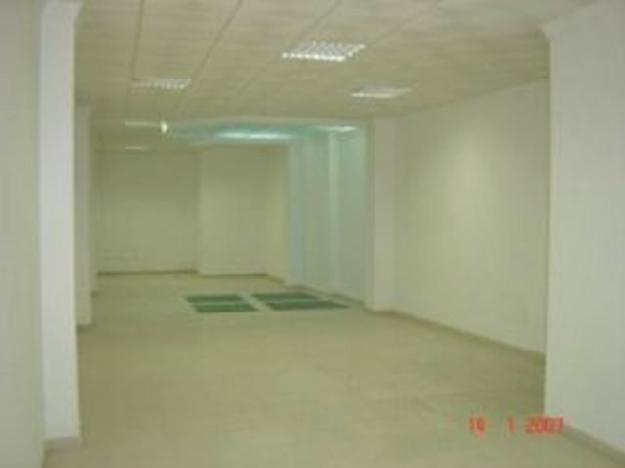 Local Comercial en alquiler en ,  (Costa del Sol) - Ref. 2437406