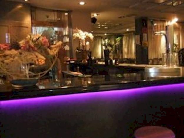 Bar/Restaurante en venta en ,  (Costa Garraf) - Ref. 2635646