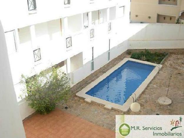 Apartamento en venta en ,  (Costa Blanca) - Ref. 2575062