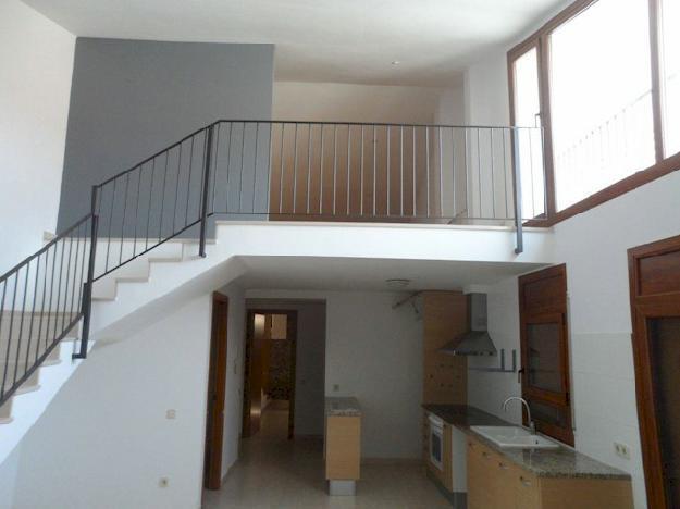 Apartamento en alquiler en ,  (Costa Brava) - Ref. 2653193