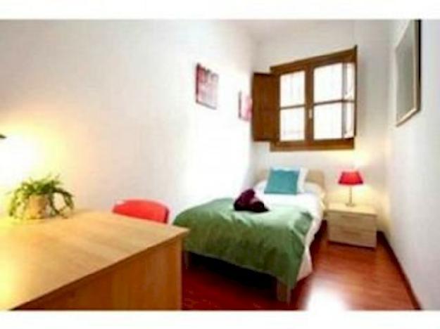 Apartamento en alquiler en ,  (Costa de la Luz) - Ref. 2057823
