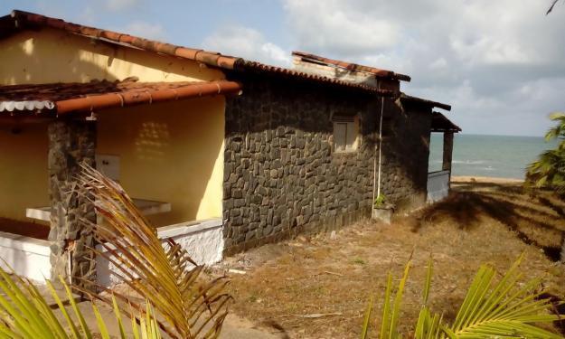 permuto casa en brasil natal por casa en canarias
