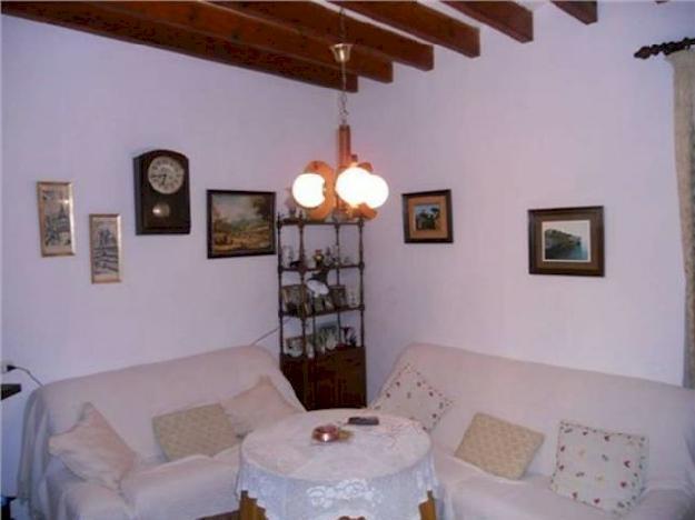 Casa en venta en , Mallorca (Balearic Islands) - Ref. 2296347