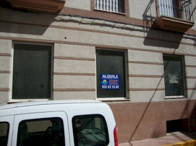 Local Comercial en alquiler en ,  (Costa ) - Ref. 2660605