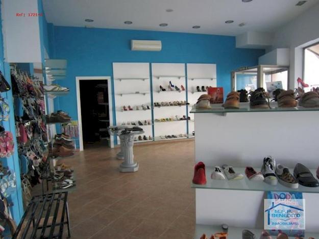 Local Comercial en alquiler en ,  (Costa del Sol) - Ref. 2660728
