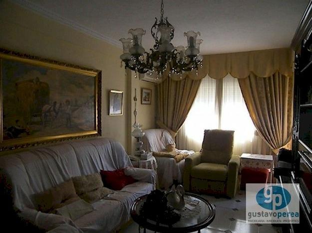 Piso en venta en ,  (Costa del Sol) - Ref. 1827742