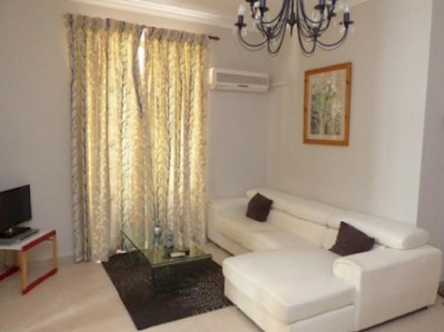 Apartamento en alquiler en València,  (Costa ) - Ref. 2606951