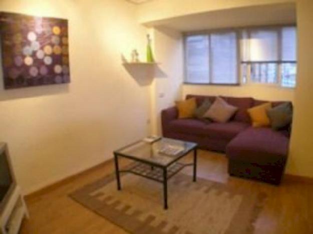 Apartamento en venta en València,  (Costa ) - Ref. 2606820