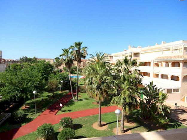 Apartamento en venta en ,  (Costa Blanca) - Ref. 2667294