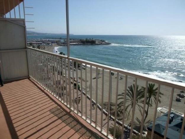 Apartamento en alquiler de vacaciones en ,  (Costa del Sol) - Ref. 2660299