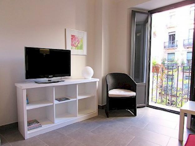 Apartamento en alquiler en ,  (Costa Brava) - Ref. 2644023