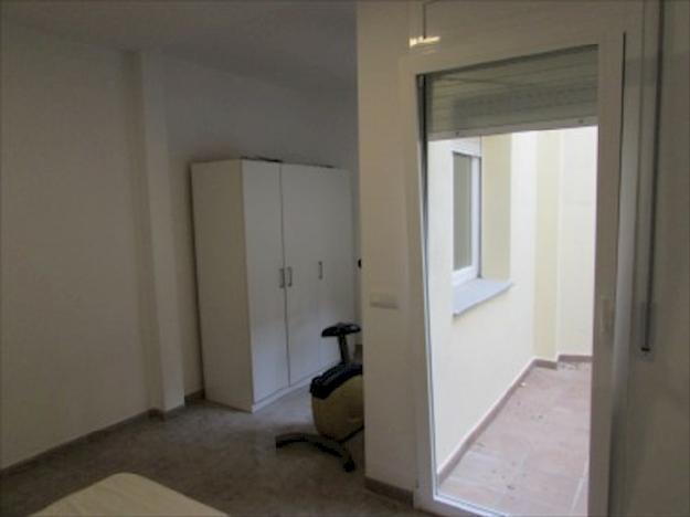 Apartamento en alquiler en ,  (Costa Brava) - Ref. 2664774