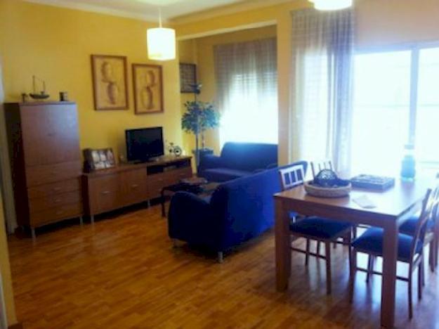 Apartamento en alquiler de vacaciones en ,  (Costa Brava) - Ref. 2662602