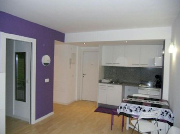 Apartamento en alquiler en ,  (Costa Brava) - Ref. 2662583