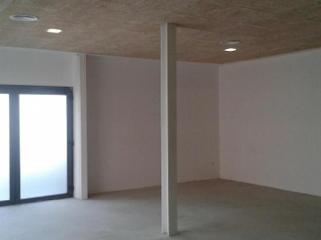 Local Comercial en alquiler en ,  (Costa Brava) - Ref. 2662565