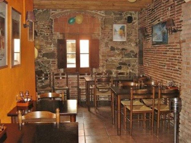 Local Comercial en alquiler en ,  (Costa Brava) - Ref. 2664803