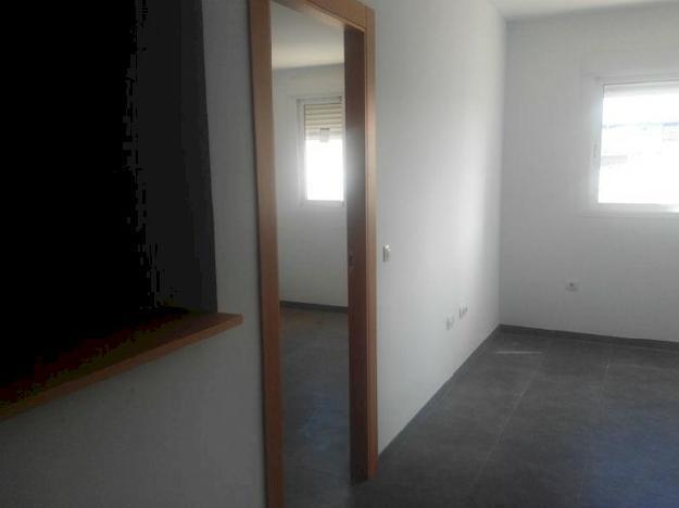 Piso en alquiler en ,  (Costa ) - Ref. 2667617