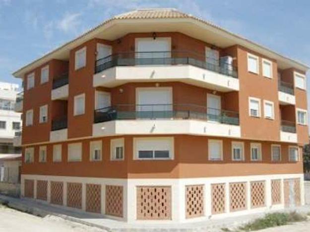 Apartamento en alquiler en ,  (Costa Blanca) - Ref. 2585149