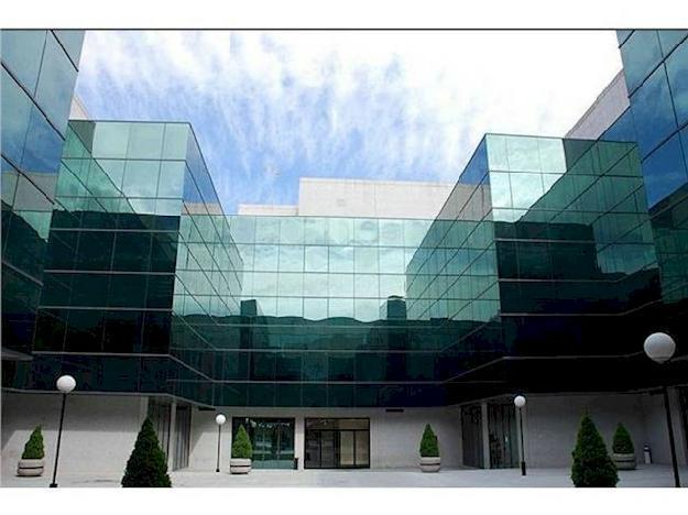 Oficina en alquiler en ,  - Ref. 2668479