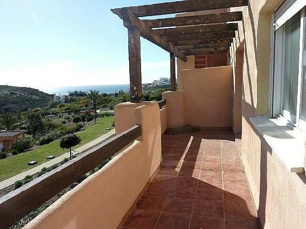 Apartamento en venta en ,  (Costa del Sol) - Ref. 2471192