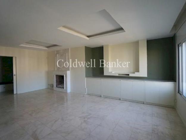 Piso en alquiler en ,  (Costa Maresme) - Ref. 2380581