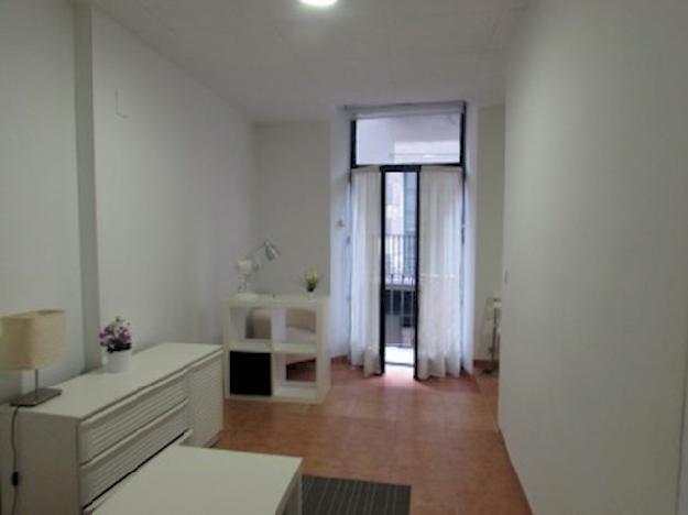 Apartamento en alquiler en ,  (Costa Brava) - Ref. 2671114