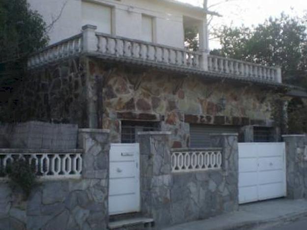 Casa en venta en ,  (Costa Garraf) - Ref. 2309958