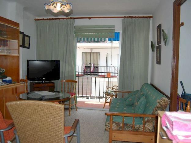 Apartamento en venta en ,  (Costa del Sol) - Ref. 2673703