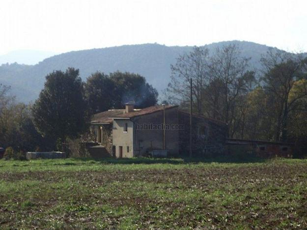 Finca/Casa Rural en venta en ,  (Costa Brava) - Ref. 2503046