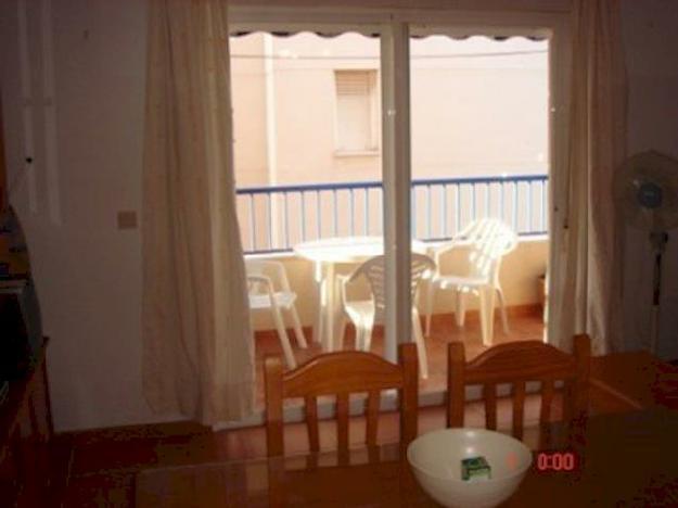 Apartamento en alquiler en ,  (Costa del Sol) - Ref. 2536966