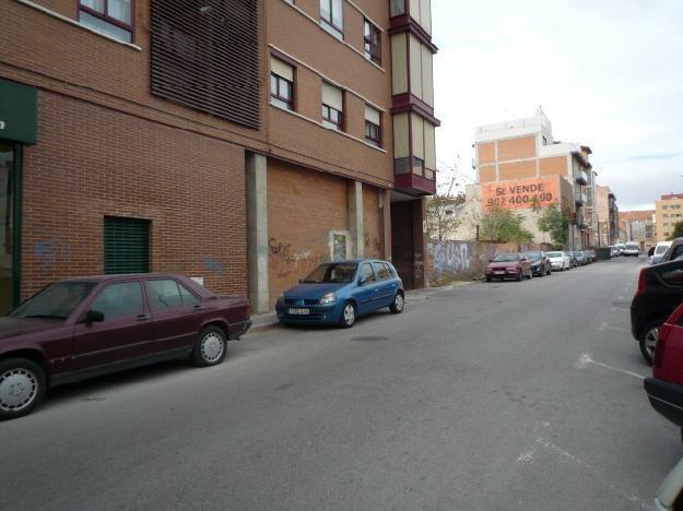 Local comercial Venta / Alquiler