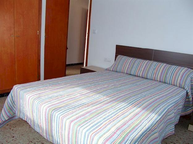 Apartamento en alquiler de vacaciones en ,  (Costa Blanca) - Ref. 2674548
