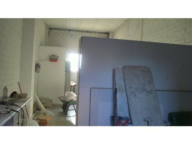 Local comercial Venta / Alquiler