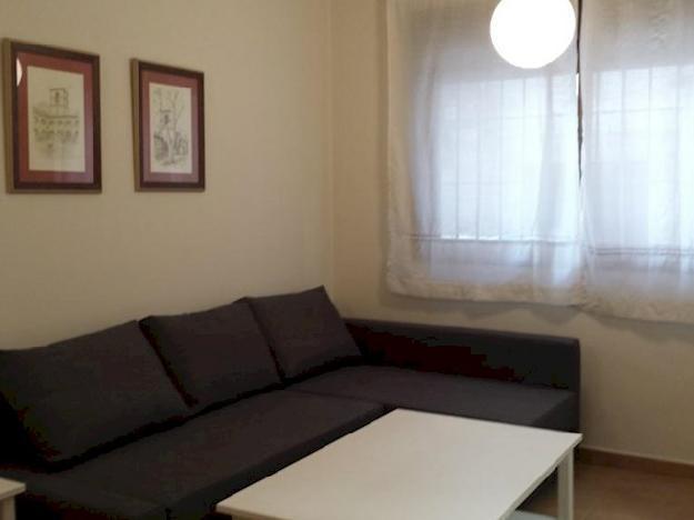 Apartamento en venta en ,  (Costa del Sol) - Ref. 2681278