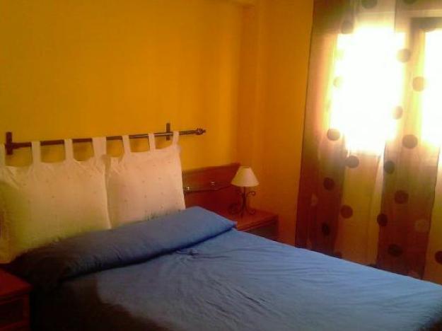 Piso en alquiler en ,  - Ref. 2595306