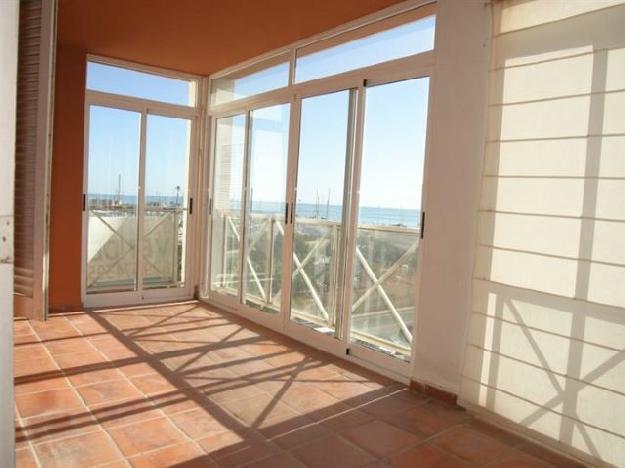 tico en venta en ,  (Costa Blanca) - Ref. 2560323