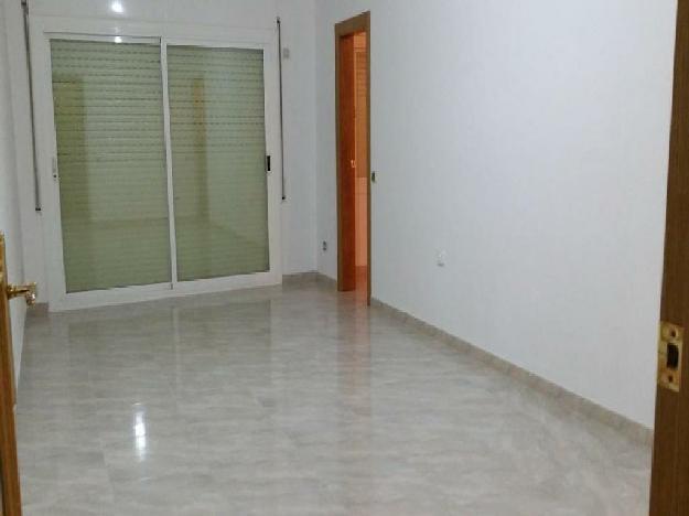 Piso en Venta en